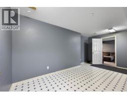 219 Strom Road, Kamloops, BC V2C4M1 Photo 38