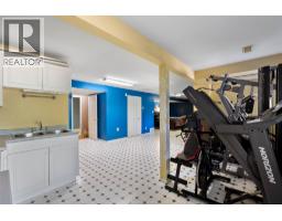 219 Strom Road, Kamloops, BC V2C4M1 Photo 31
