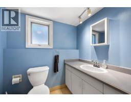 219 Strom Road, Kamloops, BC V2C4M1 Photo 36