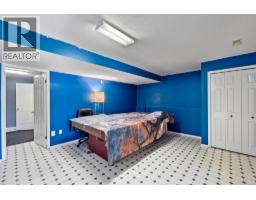 219 Strom Road, Kamloops, BC V2C4M1 Photo 34