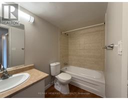 B311 - 80 Rockwood Avenue, St  Catharines, ON L2P3P2 Photo 10