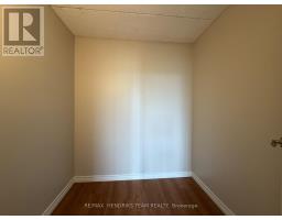B311 - 80 Rockwood Avenue, St  Catharines, ON L2P3P2 Photo 11