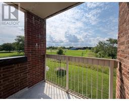 B311 - 80 Rockwood Avenue, St  Catharines, ON L2P3P2 Photo 12