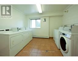 B311 - 80 Rockwood Avenue, St  Catharines, ON L2P3P2 Photo 14