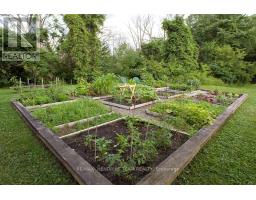 B311 - 80 Rockwood Avenue, St  Catharines, ON L2P3P2 Photo 15