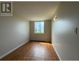 B311 - 80 Rockwood Avenue, St  Catharines, ON L2P3P2 Photo 6