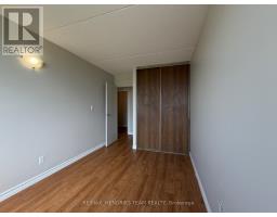 B311 - 80 Rockwood Avenue, St  Catharines, ON L2P3P2 Photo 7