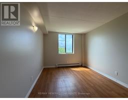 B311 - 80 Rockwood Avenue, St  Catharines, ON L2P3P2 Photo 8