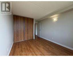 B311 - 80 Rockwood Avenue, St  Catharines, ON L2P3P2 Photo 9