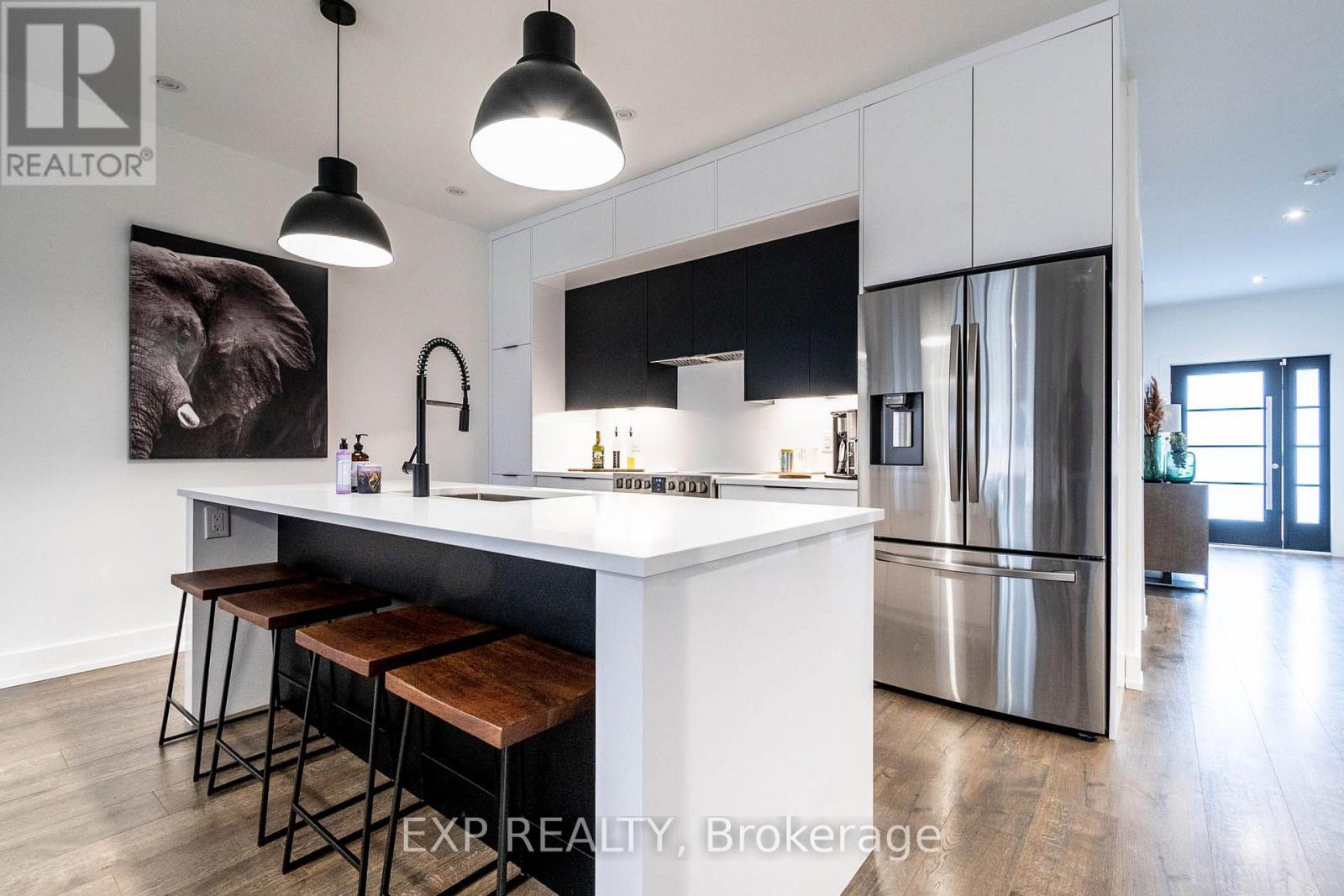 8889 ANGIE DRIVE, Niagara Falls (Forestview) — photo 3