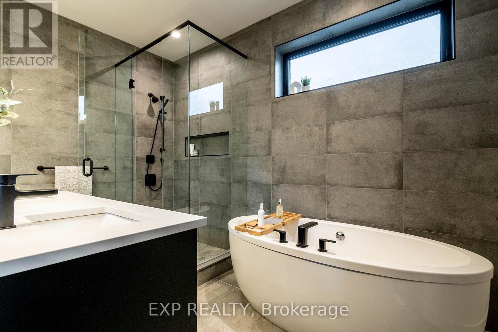 8889 ANGIE DRIVE - 7