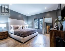 8889 Angie Drive, Niagara Falls, ON L2H3W8 Photo 8