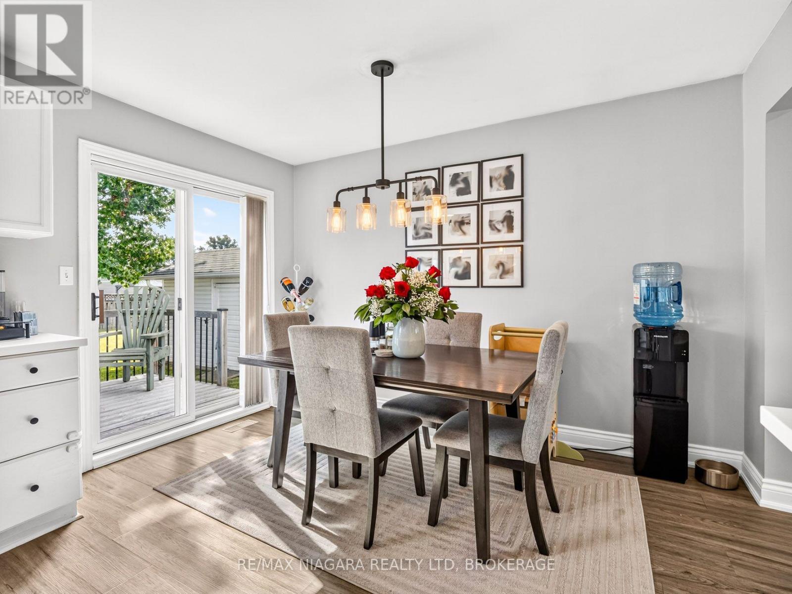 936 COLETTE ROAD - Image 10