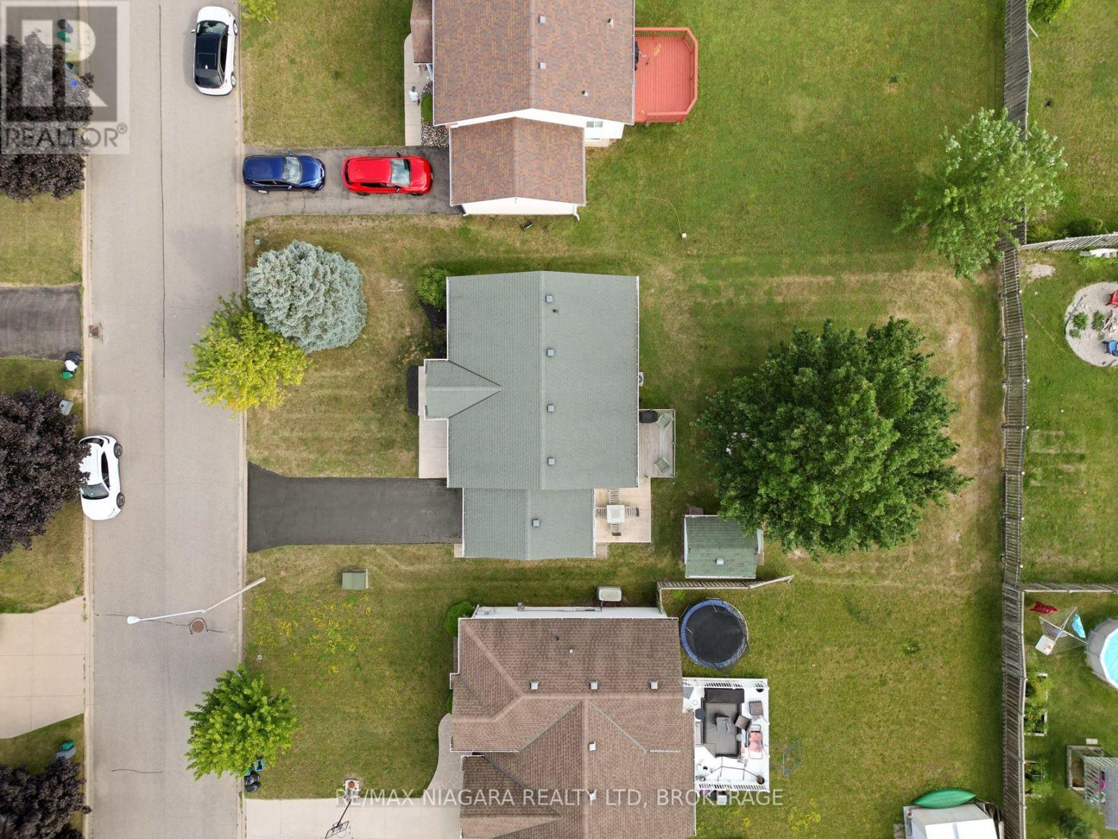 936 COLETTE ROAD - 31