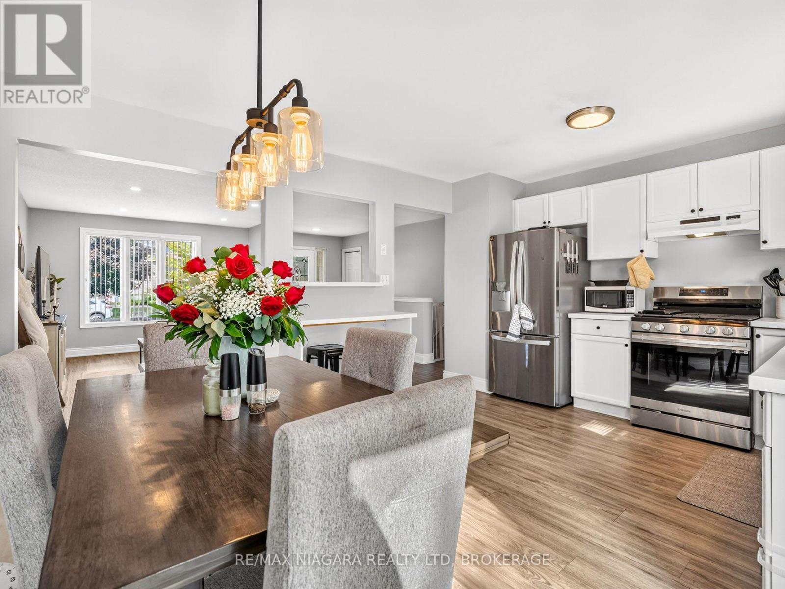 936 COLETTE ROAD - Image 7