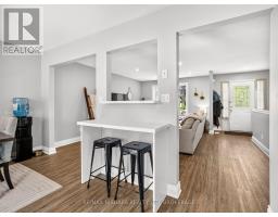 936 Colette Road, Fort Erie, ON L2A6G7 Photo 11