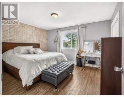 936 Colette Road, Fort Erie, ON L2A6G7 Photo 12