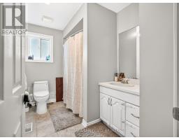 936 Colette Road, Fort Erie, ON L2A6G7 Photo 13