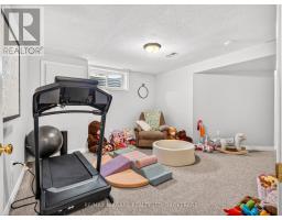 936 Colette Road, Fort Erie, ON L2A6G7 Photo 16