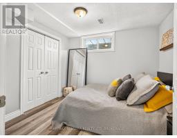 936 Colette Road, Fort Erie, ON L2A6G7 Photo 17