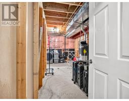 936 Colette Road, Fort Erie, ON L2A6G7 Photo 20