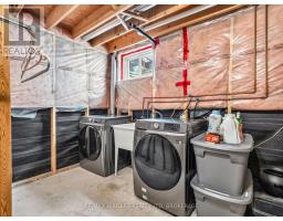 936 Colette Road, Fort Erie, ON L2A6G7 Photo 21