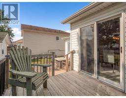 936 Colette Road, Fort Erie, ON L2A6G7 Photo 22