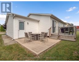 936 Colette Road, Fort Erie, ON L2A6G7 Photo 23