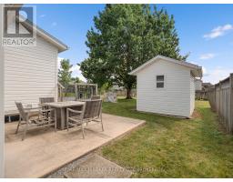 936 Colette Road, Fort Erie, ON L2A6G7 Photo 24