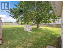 936 Colette Road, Fort Erie, ON L2A6G7 Photo 25