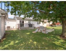 936 Colette Road, Fort Erie, ON L2A6G7 Photo 26