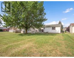 936 Colette Road, Fort Erie, ON L2A6G7 Photo 27