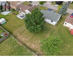 936 Colette Road, Fort Erie, ON L2A6G7 Photo 28