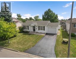 936 Colette Road, Fort Erie, ON L2A6G7 Photo 29