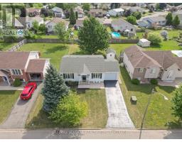 936 Colette Road, Fort Erie, ON L2A6G7 Photo 30