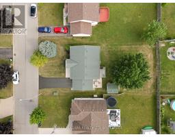 936 Colette Road, Fort Erie, ON L2A6G7 Photo 31