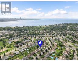 936 Colette Road, Fort Erie, ON L2A6G7 Photo 32