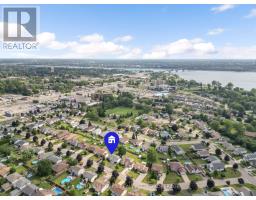 936 Colette Road, Fort Erie, ON L2A6G7 Photo 33