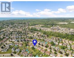 936 Colette Road, Fort Erie, ON L2A6G7 Photo 34