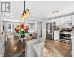 Bedroom - 936 Colette Road, Fort Erie, ON L2A6G7 Photo 7