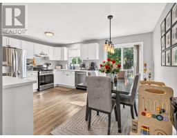 Family room - 936 Colette Road, Fort Erie, ON L2A6G7 Photo 8