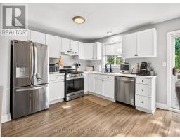 Office - 936 Colette Road, Fort Erie, ON L2A6G7 Photo 9