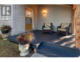 19 Front Street, South Bruce Peninsula, ON N0H2T0 Photo 10