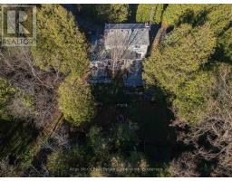 19 Front Street, South Bruce Peninsula, ON N0H2T0 Photo 15