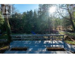 19 Front Street, South Bruce Peninsula, ON N0H2T0 Photo 11