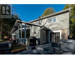 19 Front Street, South Bruce Peninsula, ON N0H2T0 Photo 14