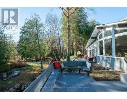 19 Front Street, South Bruce Peninsula, ON N0H2T0 Photo 13