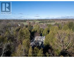 19 Front Street, South Bruce Peninsula, ON N0H2T0 Photo 17