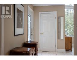 19 Front Street, South Bruce Peninsula, ON N0H2T0 Photo 18