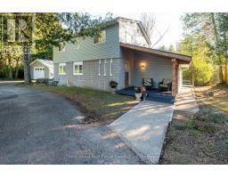 19 Front Street, South Bruce Peninsula, ON N0H2T0 Photo 7